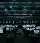 A_Cure_for_Wellness_0002.jpg