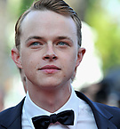 Lawless_Premiere_Cannes_281629.jpg