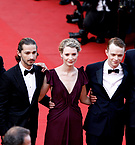 Lawless_Premiere_Cannes_281729.jpg