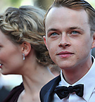 Lawless_Premiere_Cannes_281829.jpg