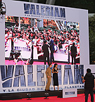 Mexico_Valerian_Premiere_282429.jpg