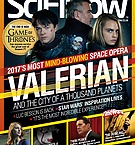 SciFiNow__Issue_134_2017_001.jpg