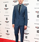 Filename=Gotham_28629.JPG
Filesize=1150KiB
Dimensions=2700x3990
Date added=Feb 18, 2024 Gotham_28629.JPG