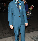 Filename=Gotham_28829.jpg
Filesize=1690KiB
Dimensions=2036x3500
Date added=Feb 18, 2024 Gotham_28829.jpg