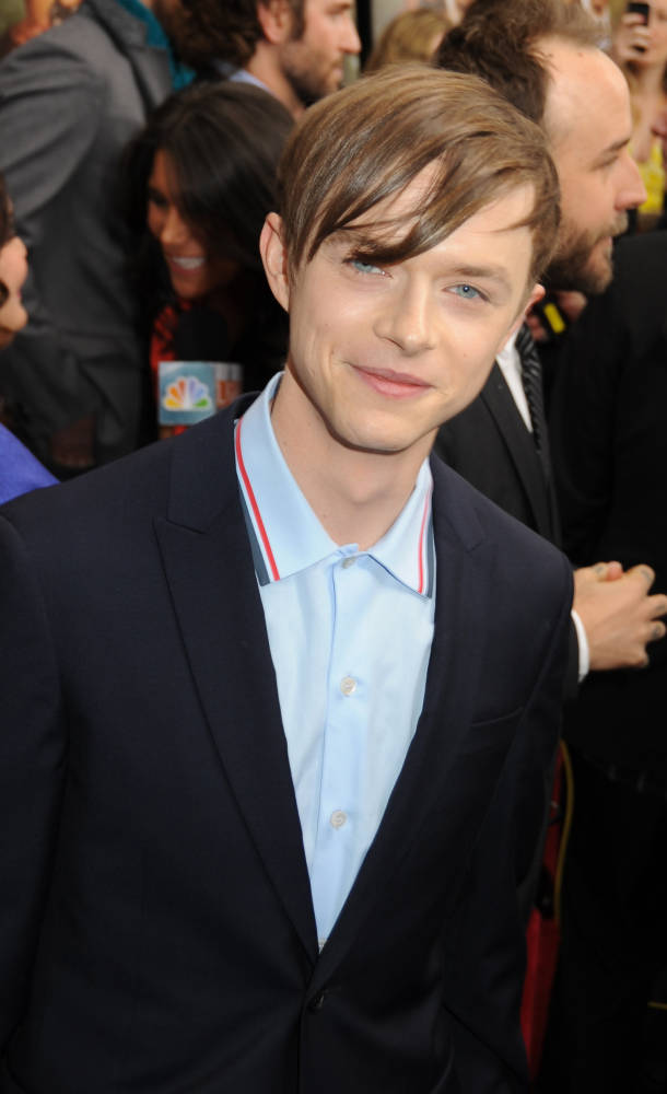 PBTPNYPremiere-062.jpg PBTPNYPremiere-062.jpg