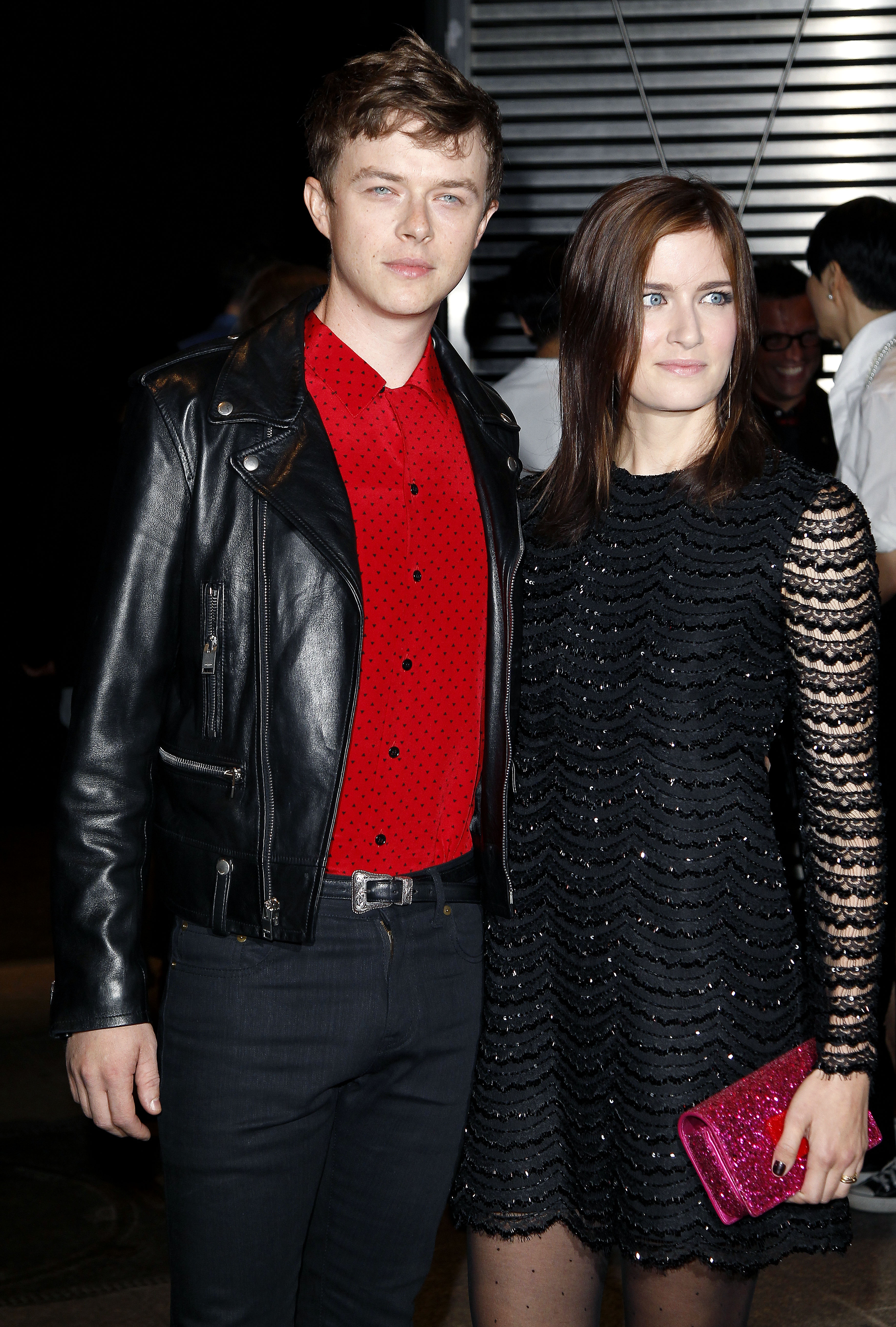 Paris_Fashion_Week_2810129.jpg