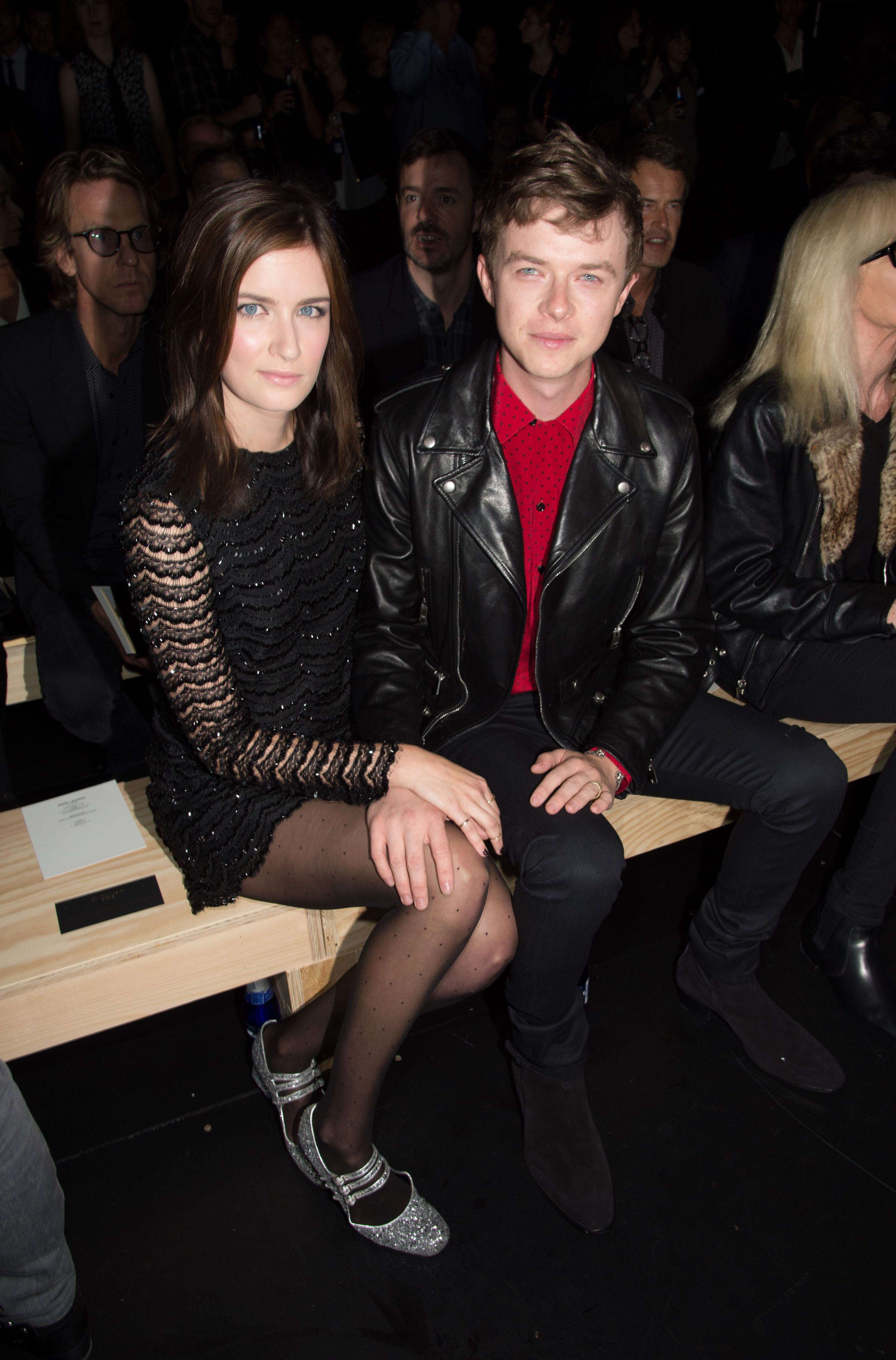 Paris_Fashion_Week_2812029.jpg