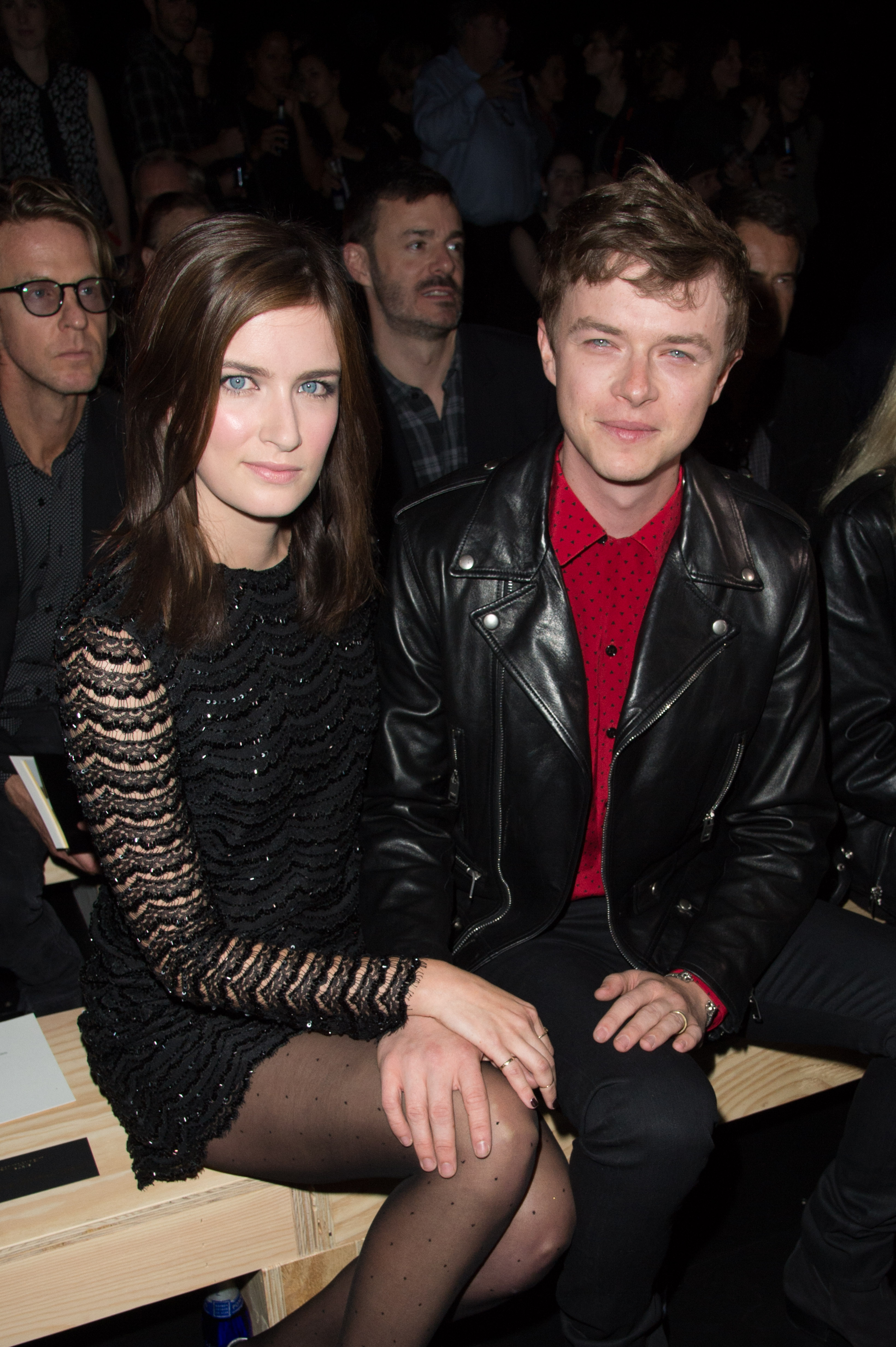 Paris_Fashion_Week_28829.jpg Paris_Fashion_Week_28829.jpg