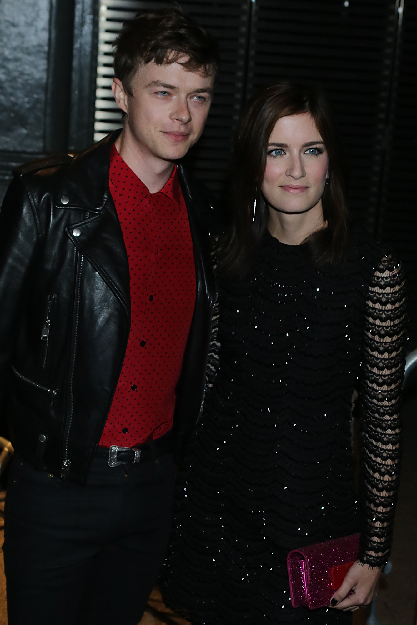 Paris_Fashion_Week_289529.jpg Paris_Fashion_Week_289529.jpg