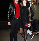 Paris_Fashion_Week_2810029.jpg
