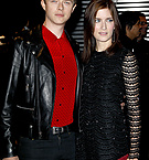 Paris_Fashion_Week_2810229.jpg