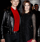 Paris_Fashion_Week_2810329.jpg