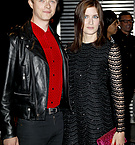 Paris_Fashion_Week_2810429.jpg