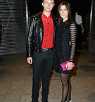 Paris_Fashion_Week_2810929.jpg