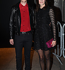 Paris_Fashion_Week_2811129.jpg