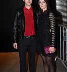 Paris_Fashion_Week_2811229.jpg