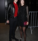 Paris_Fashion_Week_281129.jpg