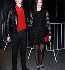 Paris_Fashion_Week_2811529.jpg