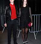 Paris_Fashion_Week_2811729.jpg