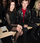 Paris_Fashion_Week_2812029.jpg