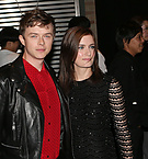 Paris_Fashion_Week_2812129.jpg