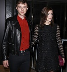 Paris_Fashion_Week_281229.jpg