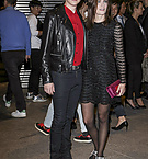 Paris_Fashion_Week_2812429.jpg