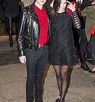Paris_Fashion_Week_2812629.jpg