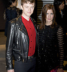 Paris_Fashion_Week_2812729.jpg