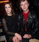 Paris_Fashion_Week_2812829.jpg