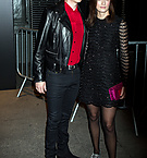Paris_Fashion_Week_28129.jpg