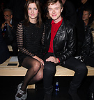 Paris_Fashion_Week_2812929.jpg