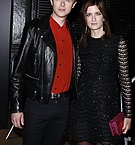 Paris_Fashion_Week_281329.jpg