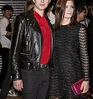 Paris_Fashion_Week_282129.jpg