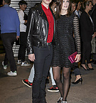 Paris_Fashion_Week_282229.jpg