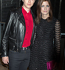 Paris_Fashion_Week_28229.jpg