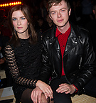 Paris_Fashion_Week_282529.jpg