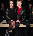 Paris_Fashion_Week_282729.jpg