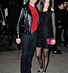 Paris_Fashion_Week_282929.jpg