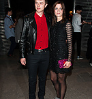 Paris_Fashion_Week_283029.jpg