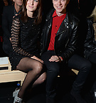 Paris_Fashion_Week_284029.jpg