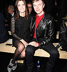 Paris_Fashion_Week_28429.jpg