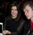 Paris_Fashion_Week_284529.jpg