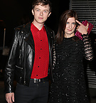Paris_Fashion_Week_284929.jpg