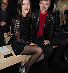 Paris_Fashion_Week_28529.jpg