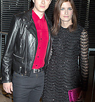 Paris_Fashion_Week_285429.jpg