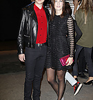 Paris_Fashion_Week_285529.jpg