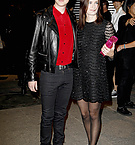 Paris_Fashion_Week_285629.jpg
