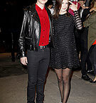 Paris_Fashion_Week_285729.jpg