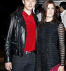 Paris_Fashion_Week_285829.jpg